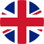 UK flag