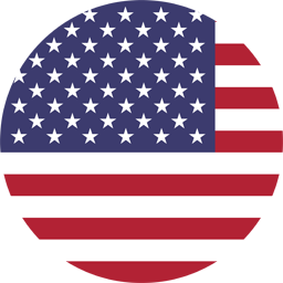 USA flag